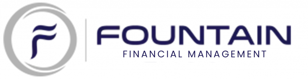 Fountain Group | Financial Management | Acting CFO's | Advisory Management Services | Business Consultancy