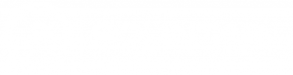Fountain Group | Financial Management | Acting CFO's | Advisory Management Services | Business Consultancy